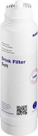 Filtre apa si accesorii - Cartus multifiltru pentru sistemele de apa filtrata BLANCO