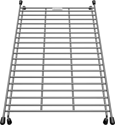 Blanco Grila picuratoare compatibila cu Blanco Pleon, subline silgranit si chiuvetele din ceramica [1]