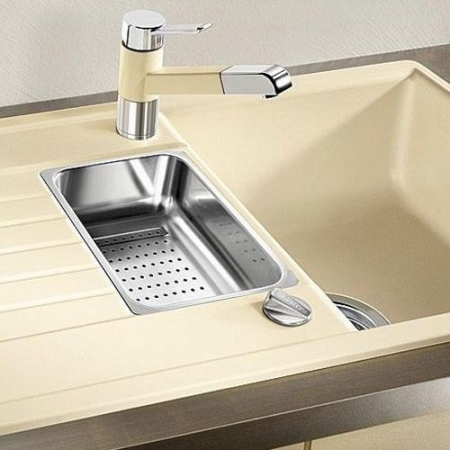 BLANCO Tava/Cos inox AISI304 pentru CNS LEXA 6 S / ZIA 6 S [4]