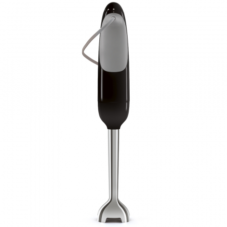 Blender de mana SMEG 700w, turbo [3]