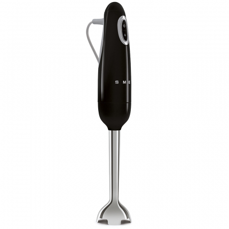 Blender de mana SMEG 700w, turbo [4]