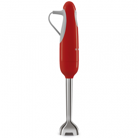 Blender de mana SMEG 700w, turbo [2]