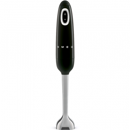 Blendere - Blender de mana SMEG 700w, turbo