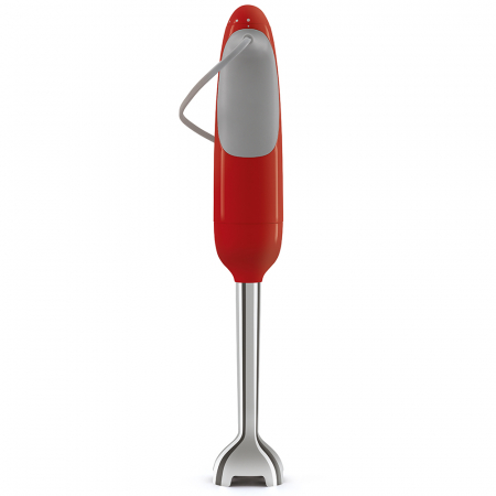 Blender de mana SMEG 700w, turbo [3]