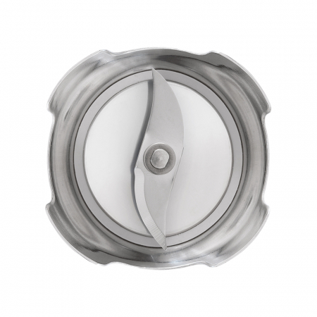 Blender de mana SMEG 700w, turbo [5]