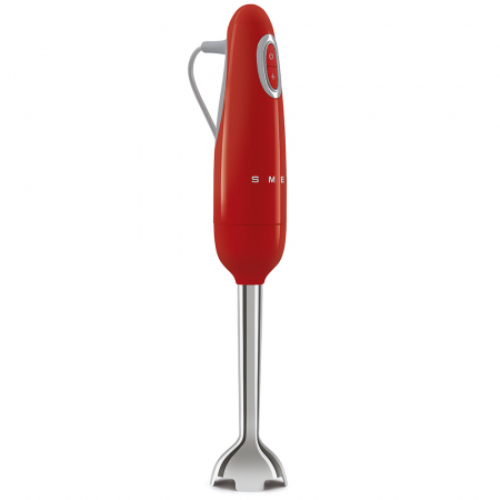 Blender de mana SMEG 700w, turbo [4]