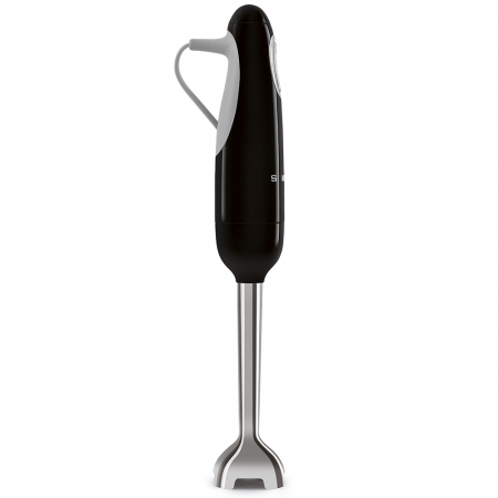 Blender de mana SMEG 700w, turbo [2]