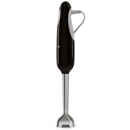 Blender de mana SMEG 700w, turbo [1]
