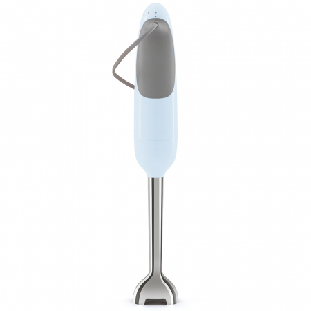 Blender de mana SMEG 700w, turbo [3]