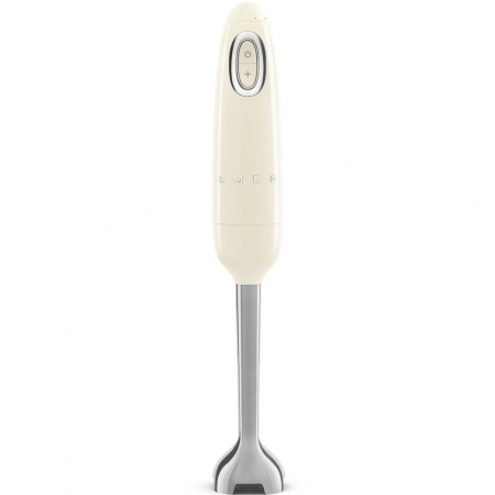 Blender de mana SMEG 700w, turbo [3]