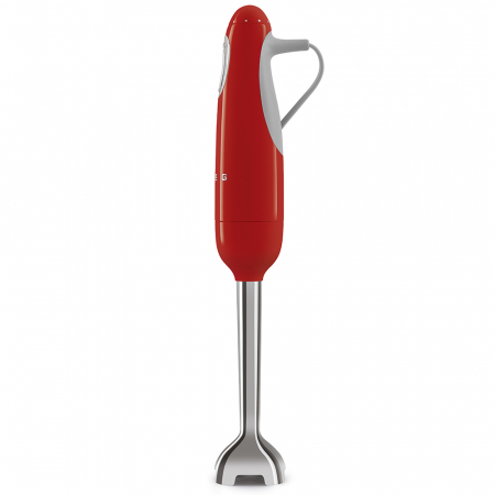 Blender de mana SMEG 700w, turbo [1]