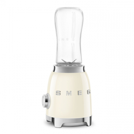 Blender de mana Smeg 300w, 20000 rpm/min [2]