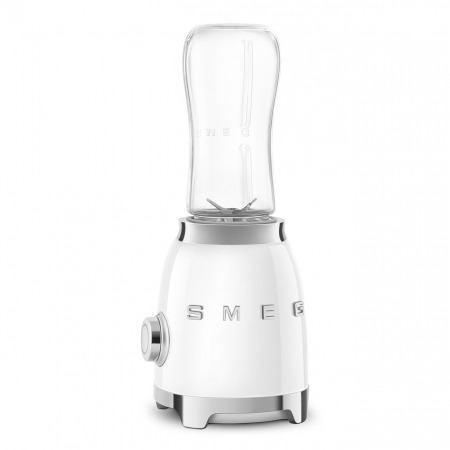 Blender de mana Smeg 300w, 20000 rpm/min [2]