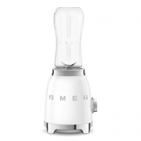 Blendere - Blender de mana Smeg 300w, 20000 rpm/min