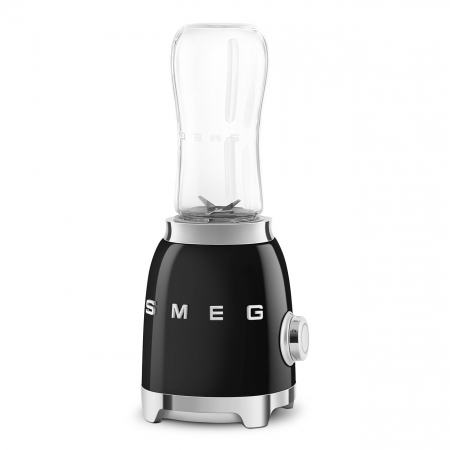 Blender de mana Smeg 300w, 20000 rpm/min [3]