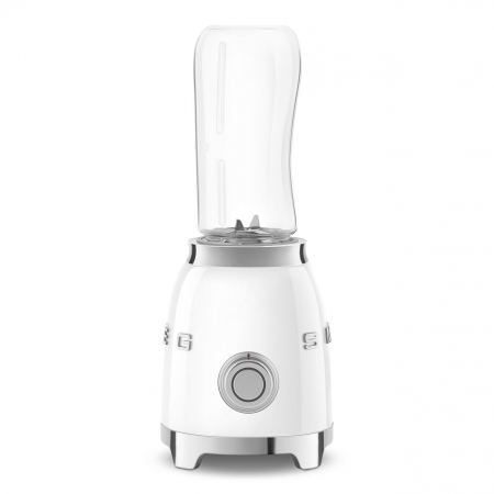 Blender de mana Smeg 300w, 20000 rpm/min [1]