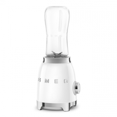 Blender de mana Smeg 300w, 20000 rpm/min [3]