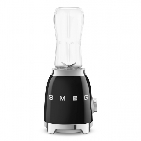 Blendere - Blender de mana Smeg 300w, 20000 rpm/min