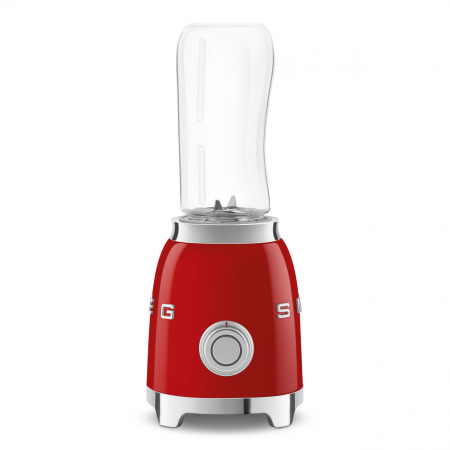 Blender de mana Smeg 300w, 20000 rpm/min [1]