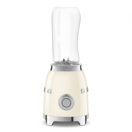 Blender de mana Smeg 300w, 20000 rpm/min [1]