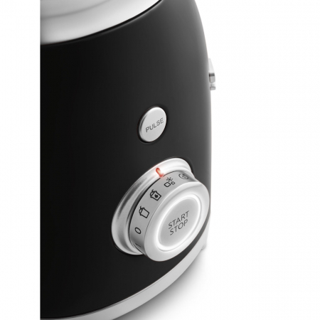 Blender Smeg 800w,1.5 lt, 4 programe prestabilite,18000 rotatii/min [5]