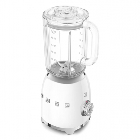 Blender Smeg 800w,1.5 lt, 4 programe prestabilite,18000 rotatii/min [6]