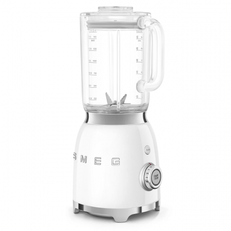 Blender Smeg 800w,1.5 lt, 4 programe prestabilite,18000 rotatii/min [3]