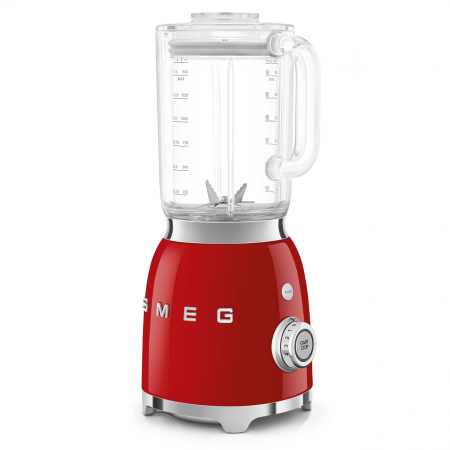 Blender Smeg 800w,1.5 lt, 4 programe prestabilite,18000 rotatii/min [21]