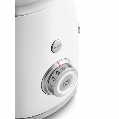 Blender Smeg 800w,1.5 lt, 4 programe prestabilite,18000 rotatii/min [5]