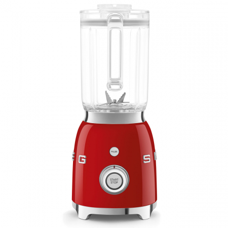 Blender Smeg 800w,1.5 lt, 4 programe prestabilite,18000 rotatii/min [19]