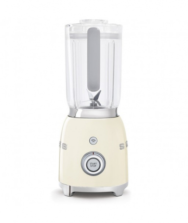 Blender Smeg BLF01 800w,1.5 lt, 3 programe,18000 rotatii/min [1]