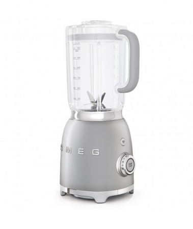 Blender Smeg BLF01 800w,1.5 lt, 3 programe,18000 rotatii/min [1]