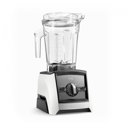 Blender Vitamix A2500i Rosu [3]