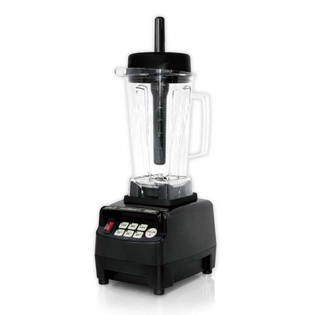 Blendere - Blenderul comercial JTC Omniblend TM 800 V