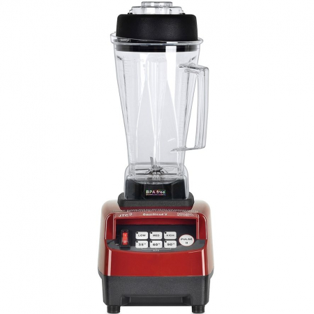 Blenderul comercial JTC Omniblend TM 800 V [1]