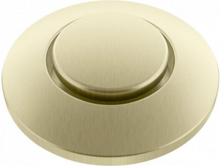Tocatoare de resturi menajere - Capac comutator pneumatic pentru tocatoarele de resturi alimentare Blanco