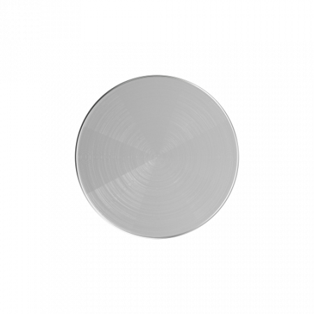 Capac pentru scurgere INOX diferite culori pentru chiuvetele Quadron [1]