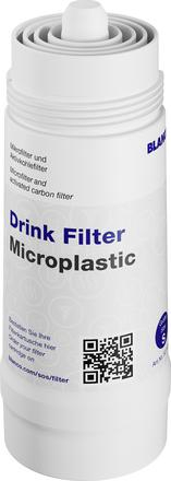 Filtre apa si accesorii - Cartus multifiltru pentru sistemele de apa filtrata BLANCO Microplastic S
