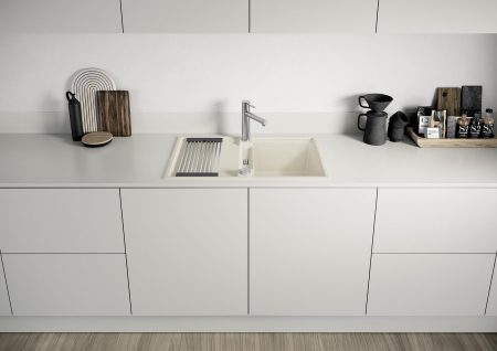 chiuveta-blanco-adira-45s-silgranit-grilaj-pliabil [1]