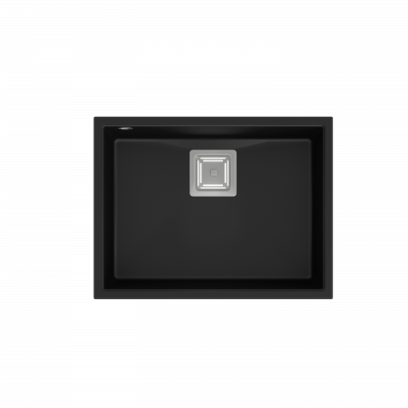 img-attr