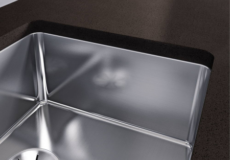 Chiuveta de bucatarie inox BLANCO ANDANO 700-U [1]