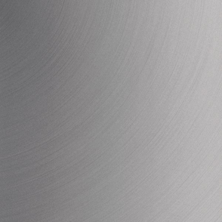 Chiuveta de bucatarie inox Blanco SOLIS 700 U montaj sub blat [4]