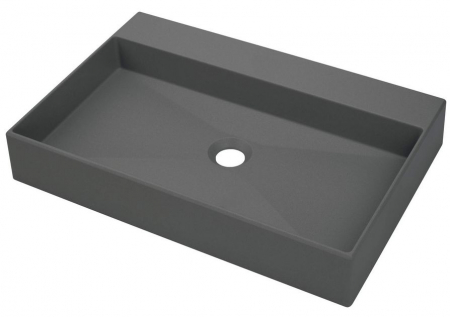 Lavoar granit baie marca Deante seria CORREO [2]