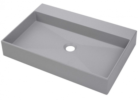 Lavoar granit baie marca Deante seria CORREO [2]