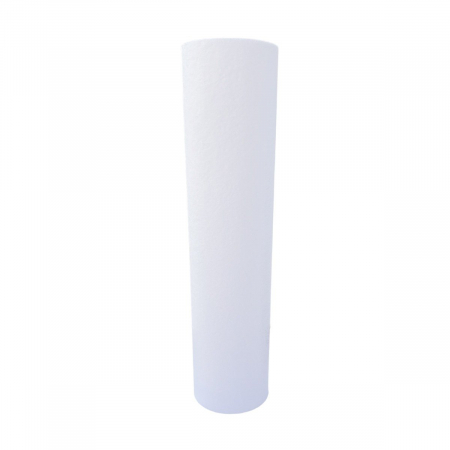 Filtru de apa, Aquator Maxi Triplex, 8000 - 10000 L ( sistem complet ) [3]