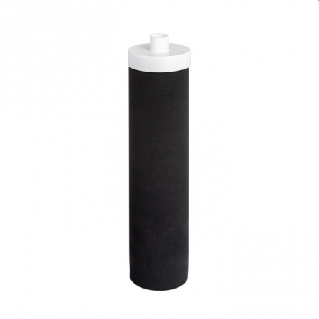 Sistem de filtrare a apei cu carbune activ si argint , filtru 4000-6000 lt inclus, Aquator Maxi [1]