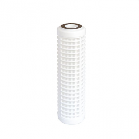 Sistem de filtrare a apei cu carbune activ si argint , filtru 4000-6000 lt inclus, Aquator Maxi [3]