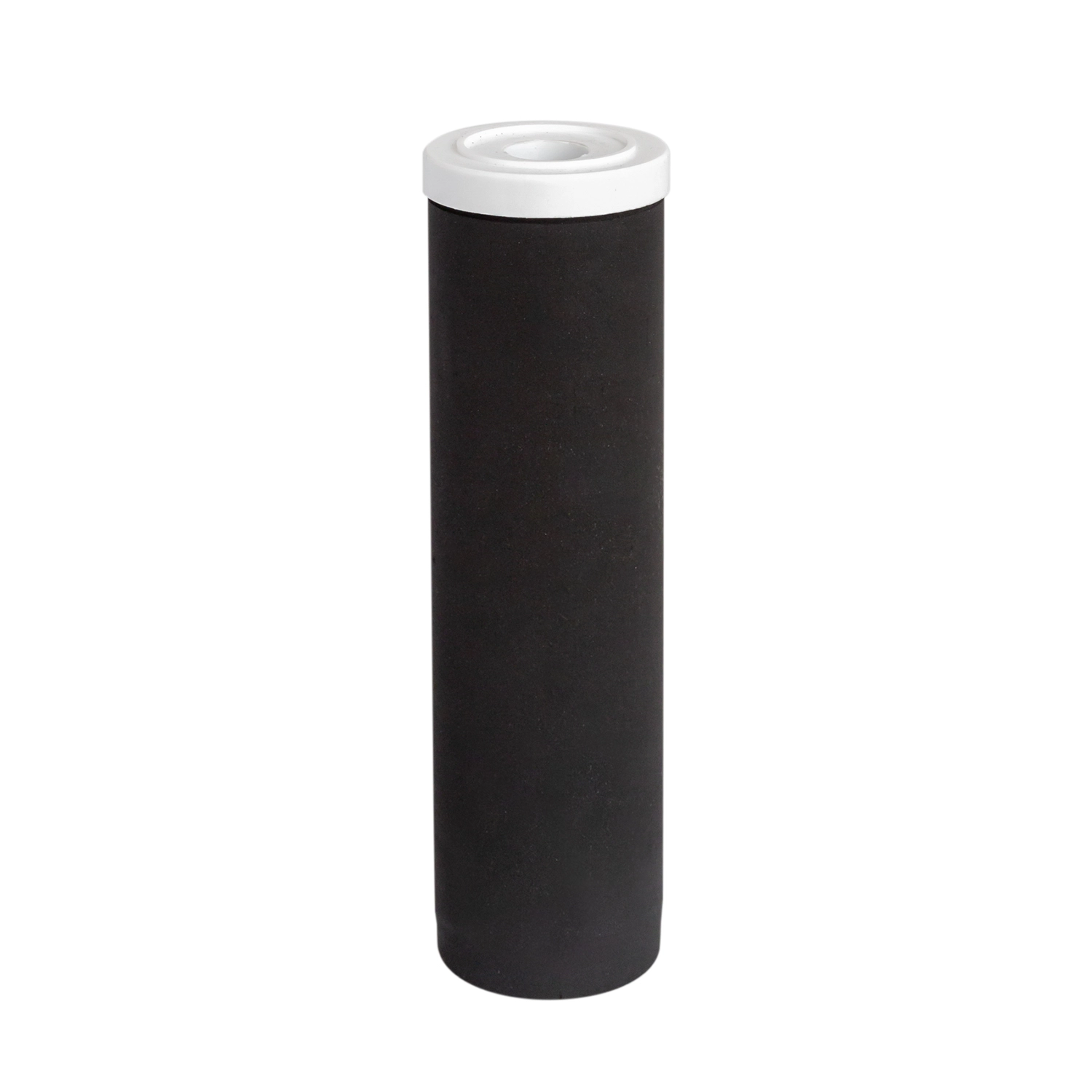 Sistem de filtrare a apei cu carbune activ si argint , filtru 4000-6000 lt inclus, Aquator Maxi [1]