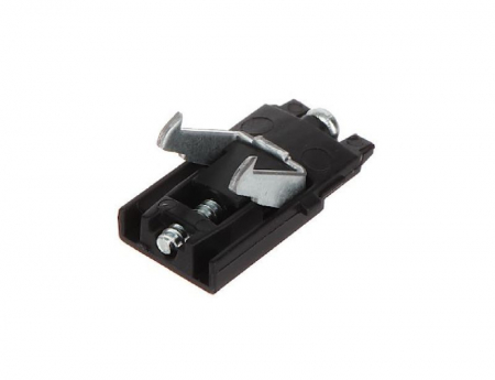Accesorii - Gheare pentru prinderea aparatajelor in doza  L665099