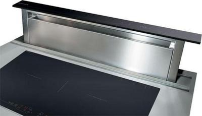 Hota incorporabila 90 cm, 4 viteze, iluminat led, De Dietrich [1]